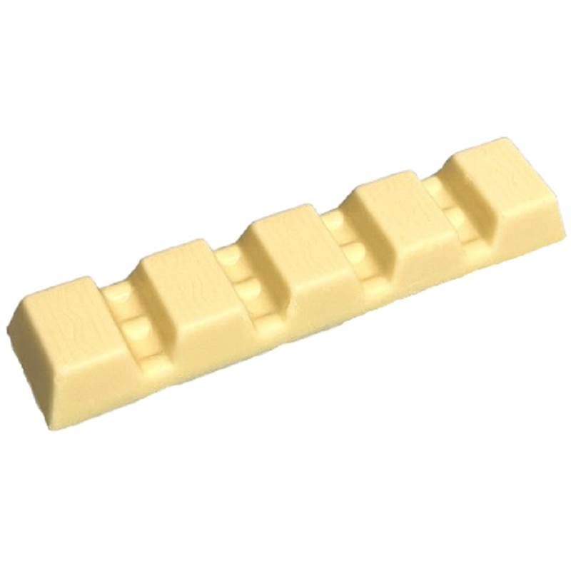 Mini chocolade reep