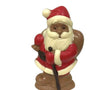 Kerstman Groot