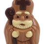 Sint Klein