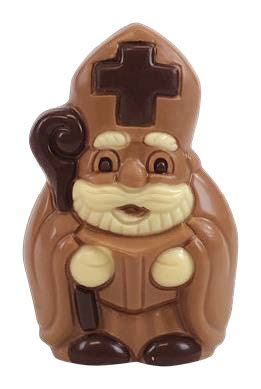 Sint Klein