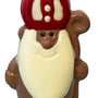 Sint Groot