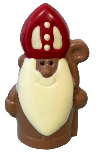 Sint Groot