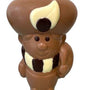 Piet Groot