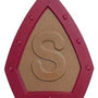 Tablet Sint - Mijter