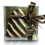 Chocolade hart