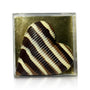 Chocolade hart