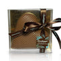 Chocolade hart