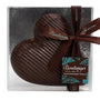 Chocolade hart