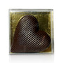 Chocolade hart