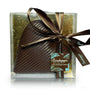 Chocolade hart