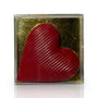 Chocolade hart