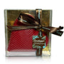 Chocolade hart