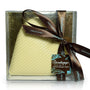 Chocolade hart