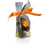 Zakje herfst assortiment - 150 gram