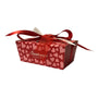 Liefde ballotin cadeau doosje - 300 gram