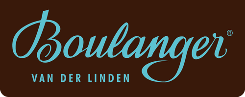 Boulanger Retail B.V.