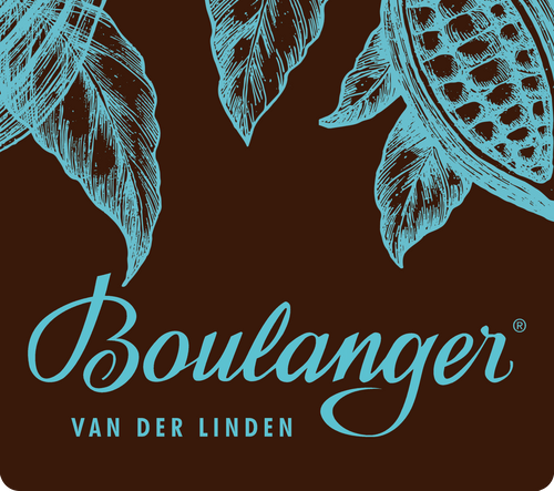 Boulanger Retail B.V.