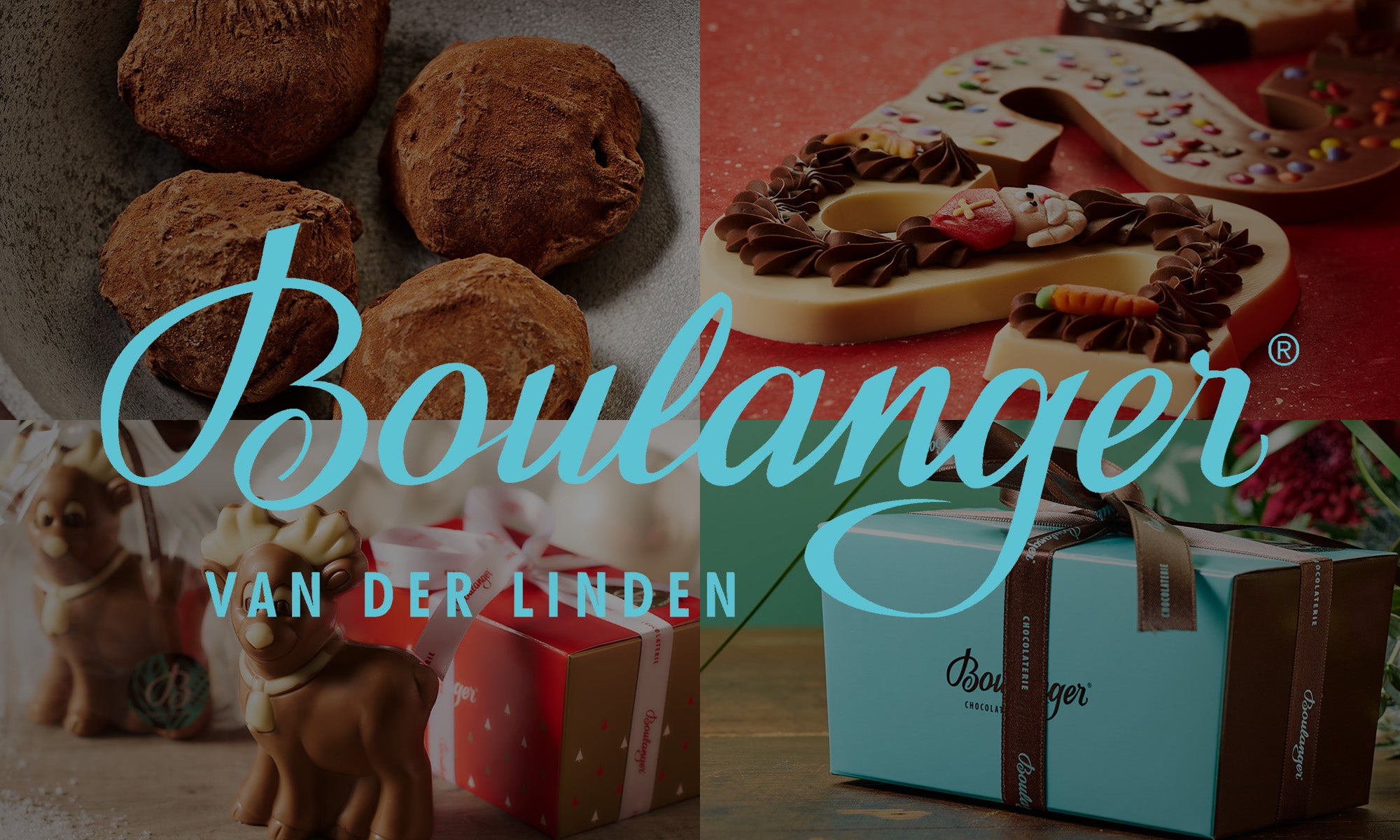 All year – Boulanger Retail B.V.