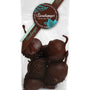 Zakje kersenbonbons