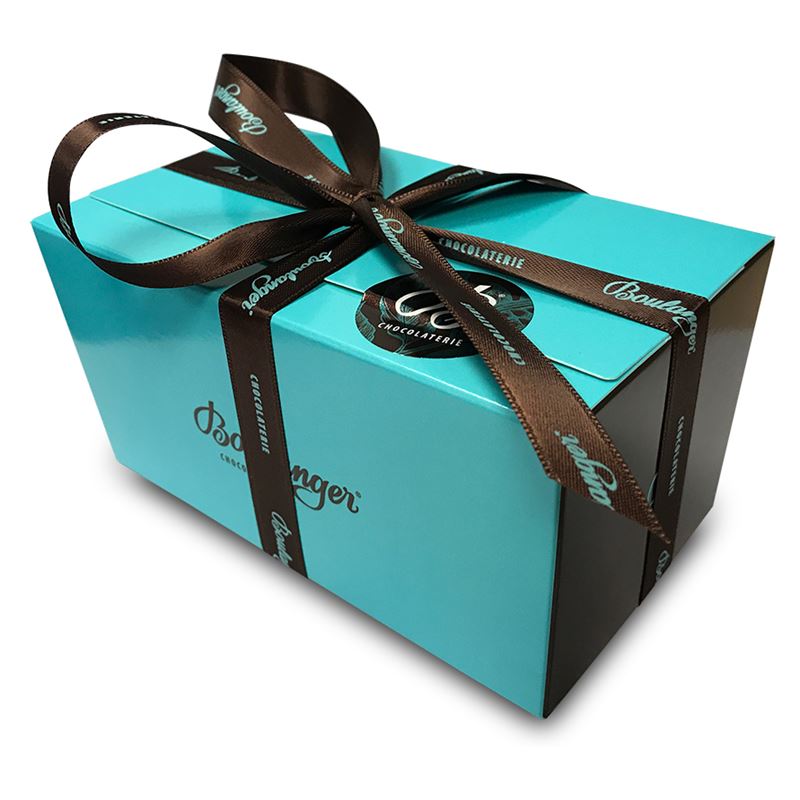 Ballotin cadeau doosje - 300 gram
