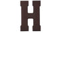 Chocoladeletter - Puur