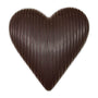 Chocolade hart