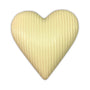 Chocolade hart
