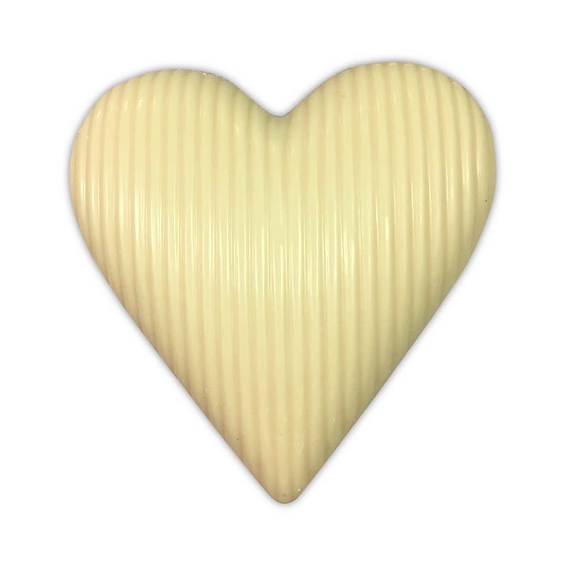 Chocolade hart