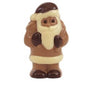 Kerstman Klein