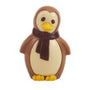 Pinguïn