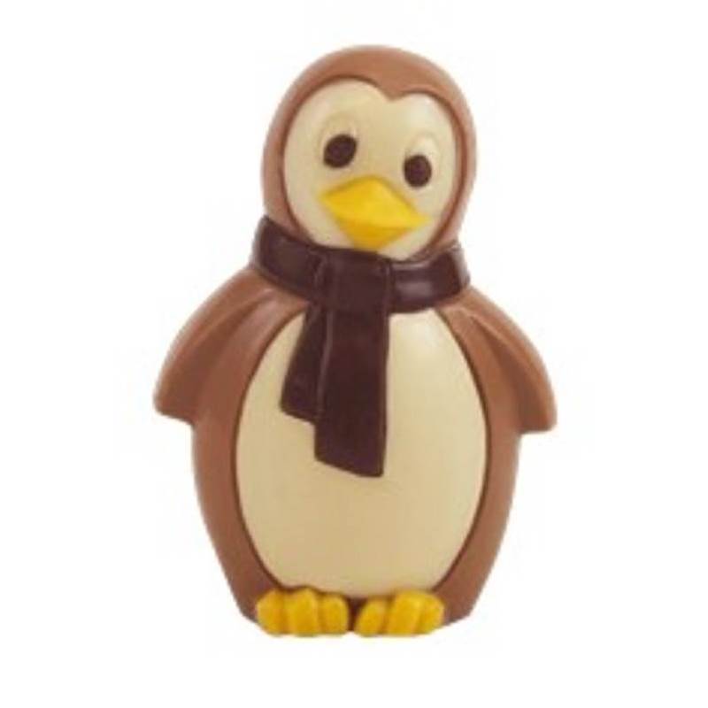Pinguïn