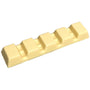 Mini chocolade reep
