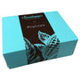 Standaard doosje - 300 gram