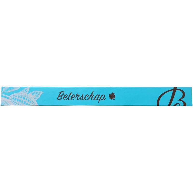 Wensdoos - "Beterschap"