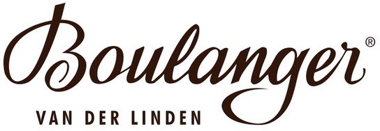 Boulanger